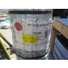 Image 3 : ROLL OF 16 GUAGE 48"X50' STUCCO MESH