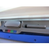 Image 14 : SMART LAPTOP PROJECTOR W/SMART BOARD & ASST. ACCESS.
