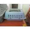 Image 2 : 3 - SMALL ANIMAL CAGES