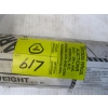 Image 4 : 2 TUBES OF SILVER PHOSPHOROUS & COPPER WELDING ROD