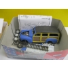 Image 2 : ASST. LOCOMOTIVES,  MODEL CAR, ETC.