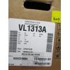 Image 2 : BALDOR 1.5HP 1 PHASE MOTOR IN BOX