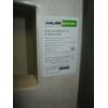 Image 3 : HAUSMAN 9" BANDSAW