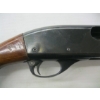 Image 4 : REMINGTON 870 WING MASTER 12GA SHOTGUN