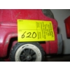 Image 4 : TONKA TIN TRUCK
