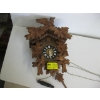 Image 2 : CUCKOO CLOCK