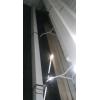 Image 2 : 8 - 4.5"X16' MOULDING PIECES & 2 - 4.5"X15' MOULDING PIECES