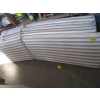 Image 2 : 4 LOUNGE CHAIR CUSHIONS