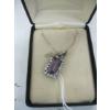 Image 5 : 3 PIECES OF FASHION JEWELLERY