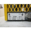 Image 3 : YELLOW HEATER