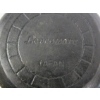 Image 2 : 4 CAST IRON FRY PANS