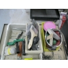 Image 2 : ASST. PAINTING SUPPLIES