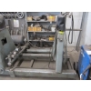 Image 3 : IRD MECHANALYSIS MODEL 350 VIBRATION ANALYZER/DYNAMIC BALANCER W/PULLEYS & SHAFTS