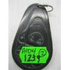Image 3 : 2 ARGILLITE PIECES