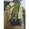 Image 4 : ASST. CLAMPS - VARIOUS CONDITION