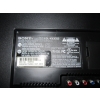 Image 3 : SONY 40" TV W/SM. STAND