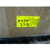 Image 4 : 2 BOXES OF MISC. WINEGLASSES, VASES, ETC.