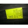Image 6 : NEW MICHELIN TRUCK TIRE - 11R24.5