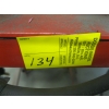 Image 7 : LINCOLN FLEX TECH 650 WELDER W/LINCOLN LF74 WIRE FEED ON CART W/ACCESS.