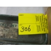 Image 2 : 1/2" DRIVE ITC IMPACT SOCKET SET - SAE