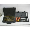 Image 1 : OUTDOOR EDGE SAW KIT - NOT COMPETE & A MASTERCRAFT BIT SET
