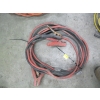 Image 1 : HEAVY DUTY SET OF JUMPER CABLES