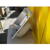 Image 2 : NEW SS SINGLE SINK