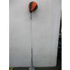 Image 1 : SPEED BAG ON POLE