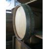 Image 3 : END OF THE WINE BARRELL DISPLAY