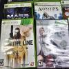 Image 9 : 42 XBOX 360 GAMES, VG27