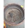 Image 3 : CERAMIC BRIQUETTE BBQ