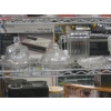 Image 2 : ASST. VINTAGE GLASSWARE