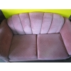 Image 4 : PINK LOVESEAT