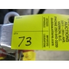 Image 2 : FIRE EXTINGUISHER