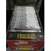 Image 1 : WESTERN DVD MOVIES, ETC.