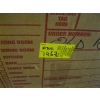 Image 4 : PAINTING SUPPLIES, TROWELS, ROLLERS, ETC.