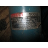 Image 2 : MAKITA ANGLE GRINDER W/BRUSH