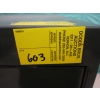 Image 3 : 4 DRAWER LEGAL FILING CABINET