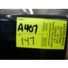 Image 4 : 38" DINEX TV W/REMOTE
