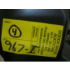 Image 3 : 4 CONTAINERS OF SAE 0W-40 SYNTHETIC DIESEL ENGINE OIL