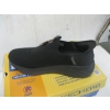 Image 1 : PAIR OF SZ 14 NEW SKECHERS SLIP ONS