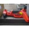 Image 1 : PREDATOR SHOOTING REST
