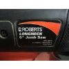Image 2 : ROBERTS LONG NECK 6" JAM SAW