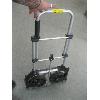 Image 1 : FOLDING HANDTRUCK