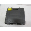 Image 2 : MASTERCRAFT BRAD NAILER