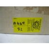 Image 8 : 2 BOXES MISC. TOOLS, SHOWER VALVE, ETC.