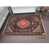 Image 2 : 145CM X 97CM PERSIAN AREA CARPET
