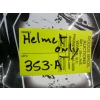 Image 4 : MASTERCRAFT WELDING HELMET