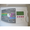 Image 2 : RAINBIRD SWITCH CONTROL PANEL