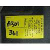 Image 4 : DEWALT CORDLESS 20V DRILL W/BATTERY & CHARGER